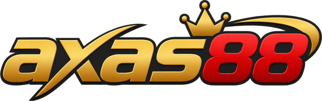 axas88